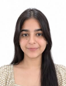 Picture of Aarti